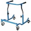 Safety Roller Pediatric Mobility Products