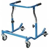 Safety Roller Pediatric Mobility Products