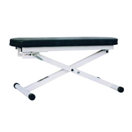 Adjustableheight flat bench? Forums