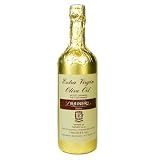 Raineri - Unfiltered Italian Extra Virgin Olive Oil