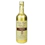 Raineri - Unfiltered Italian Extra Virgin Olive Oil