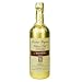 Gourmet Food : Raineri - Unfiltered Italian Extra Virgin Olive Oil