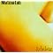 CD en vente