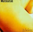 Rebelote
