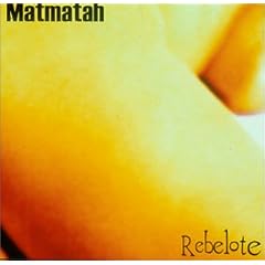 Rebelote