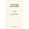 Plough and the Stars, The (Acting Edition)