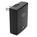 Flip Video Power Adapter