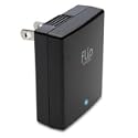Flip Video