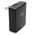 Flip Video Power Adapter