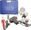 Soldering Gun Kit