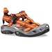 Mion Floodgate Sandal (M)