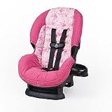 Cosco Scenera Convertible Car Seat, Butterfly Dreams