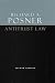 Antitrust Law