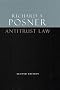 Antitrust Law