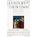 A History of Their Own: Women in Europe from Prehistory to the Present, Vol. 1