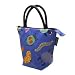 Bugs Lunch Bag 5085