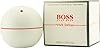 Buy Cologne - Boss In Motion White By Hugo Boss For Men Edt Spray 3 Oz