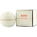 Hugo Boss Boss In Motion Edition White Eau de Toilette Spray 90ml