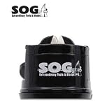 Sog Specialty Knives Sh 02 Countertop