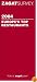 Zagatsurvey 2004 Europe's Top Restaurants (Zagatsurvey : Europe's Top Restaurants)