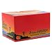 5-hour Energy 12 - 2 fl. oz (59 ml) Orange Energy Liquid Shot Living Essentials