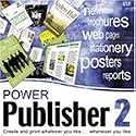 Power Publisher 2