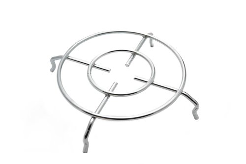 Danray Products LLC LMP-WG Wire Guard for a Snake-Arm Lamp That Snaps Onto the Lampshade to Protect the Bulb