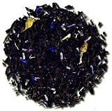 Lavender Earl Grey Tea 1 oz loose tea sample