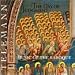 Telemann: Day of Judgement