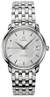 Omega Mens Deville 4500.31.00 Watch Omega Mens Deville 4500.31.00 Watch
