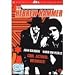 Search : Hebrew Hammer [ NON-USA FORMAT, PAL, Reg.2 Import - Netherlands ]