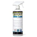Pedro's Bike Lust Silicone Bicycle Polish - 33.8oz - 6060331NA