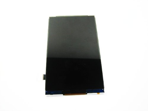 For Samsung Galaxy Grand GT-i9080 / i9082 Duos ~ LCD Screen Display Replacement ~ Mobile Phone Repair Part Replacement