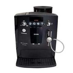 NIVONA NICR 635 Kaffeevollautomat