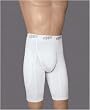 All-Star YOUTH Catcher's Protective Shorts Model CPS2006Y