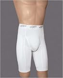 All-Star ADULT Catcher's Protective Shorts Model CPS2006A