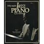 Jazz Piano: A Jazz History