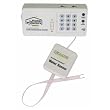 Reliance Controls Co THP201 PhoneAlert