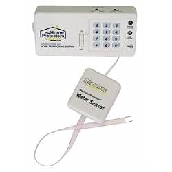 Reliance Controls Co THP201 PhoneAlert