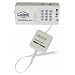 Reliance Controls Co THP201 PhoneAlert