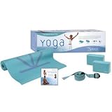 Yoga Fundamentals Kit
