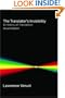The Translator's Invisibility: A History of Translation