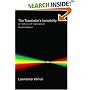 The Translator's Invisibility: A History of Translation