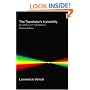 The Translator's Invisibility: A History of Translation