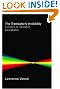 The Translator's Invisibility: A History of Translation