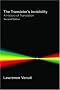 The Translator's Invisibility: A History of Translation