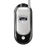 New Motorola V260 V265 Mobile Holder Cradle With... by