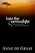 Into the Nevernight (Children's Voices Series)