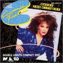 Eigenschaften Connie Francis  / Where the Hits Are