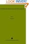 Configurationality in Hungarian (Studies in Natural Language and Linguistic Theory)